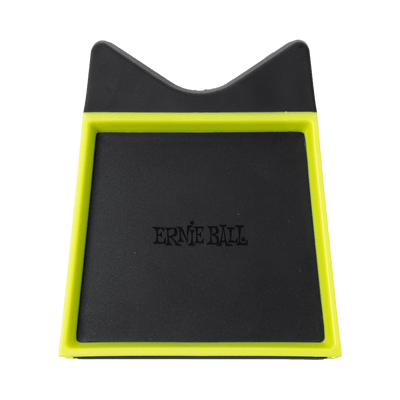 Ernie Ball P09617 Guitar Neck Rest - Fair Deal Music