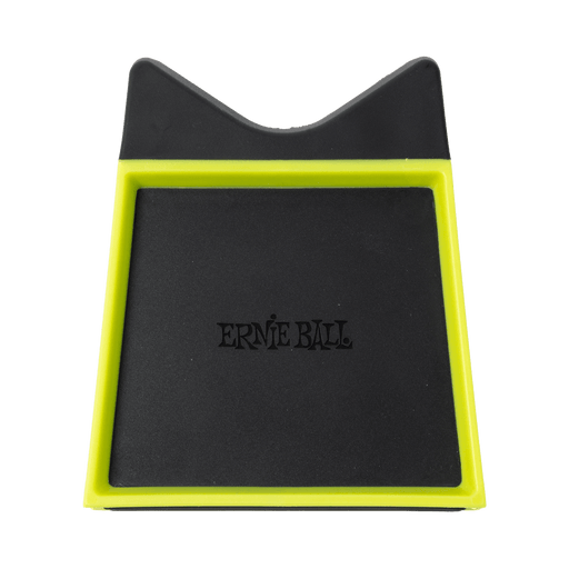 Ernie Ball P09617 Guitar Neck Rest - Fair Deal Music