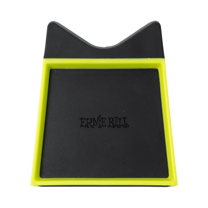 Ernie Ball P09617 Guitar Neck Rest - Fair Deal Music
