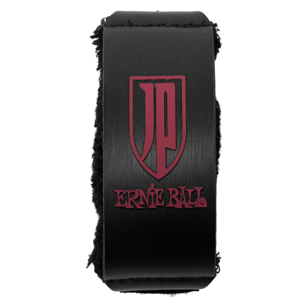 Ernie Ball Fretwrap By Gruv Gear - John Petrucci Signature - Fair Deal Music