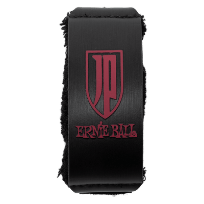 Ernie Ball Fretwrap By Gruv Gear - John Petrucci Signature - Fair Deal Music