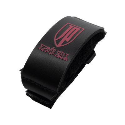 Ernie Ball Fretwrap By Gruv Gear - John Petrucci Signature - Fair Deal Music
