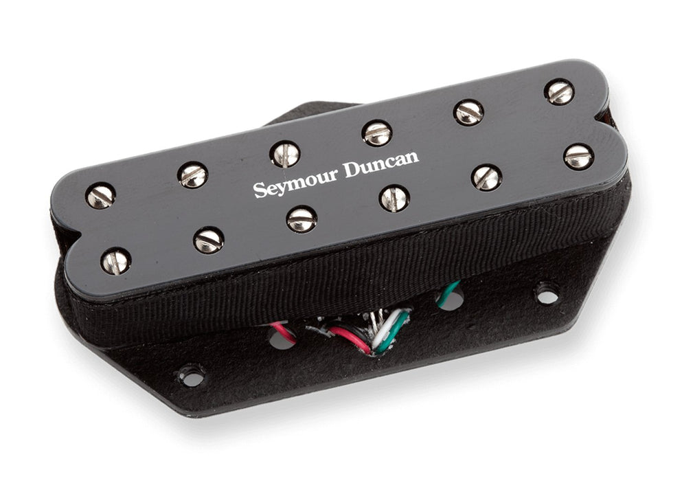 Seymour Duncan ST59-1 Little 59 Mini Humbucker For Tele Bridge - Fair Deal Music