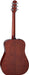 Takamine FT340 BS Limited Edition Electro Acoustic Guitar - Fair Deal Music