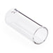 Dunlop 210 Glass Slide Medium Wall - Fair Deal Music