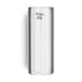 Dunlop 210 Glass Slide Medium Wall - Fair Deal Music