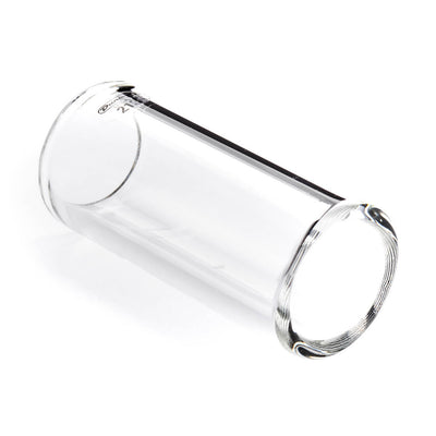 Dunlop 213 Heavy Wall Glass Slide - Fair Deal Music