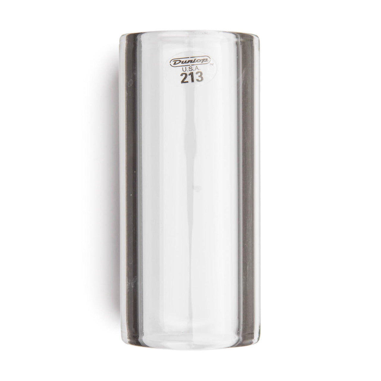 Dunlop 213 Heavy Wall Glass Slide - Fair Deal Music
