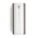 Dunlop 213 Heavy Wall Glass Slide - Fair Deal Music