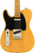Squier Classic Vibe Telecaster 50s Electric Guitar Left Handed - Butterscotch Blonde - Fair Deal Music