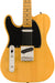 Squier Classic Vibe Telecaster 50s Left Handed - Butterscotch Blonde - Fair Deal Music