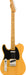 Squier Classic Vibe Telecaster 50s Electric Guitar Left Handed - Butterscotch Blonde - Fair Deal Music