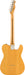 Squier Classic Vibe Telecaster 50s Electric Guitar Left Handed - Butterscotch Blonde - Fair Deal Music