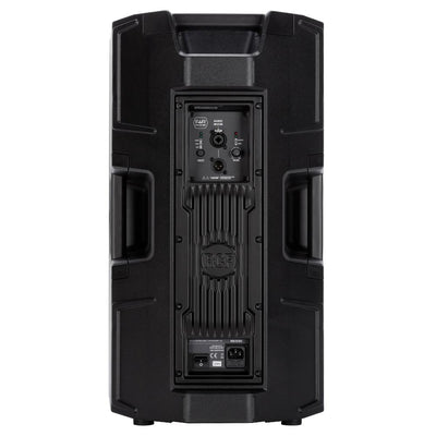 RCF ART 912-A Active PA Speaker (Display Model) - Fair Deal Music