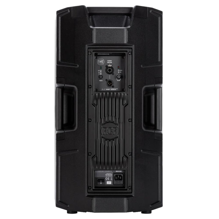 RCF ART 912-A Active PA Speaker (Display Model) - Fair Deal Music