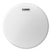 Evans B13UV2 13" Coated Drum Head - Fair Deal Music