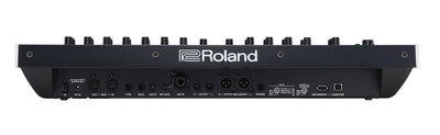 Roland Jupiter-XM Synthesiser, Nearly New - Fair Deal Music