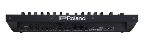 Roland Jupiter-XM Synthesiser, Nearly New - Fair Deal Music
