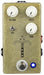 JHS Pedals Morning Glory Overdrive V4 - Fair Deal Music