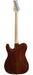 Schecter PT Fastback in Gold - Fair Deal Music