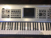 Roland Fantom X8 Workstation Keyboard (Used) - Fair Deal Music