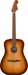 Fender Redondo Classic, Aged Cognac Burst Ex Display - Fair Deal Music