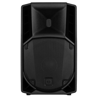 RCF ART 712-A MK5 Active PA Speaker (Display Model) - Fair Deal Music