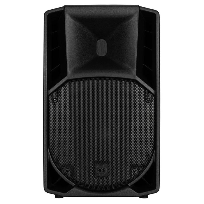 RCF ART 712-A MK5 Active PA Speaker - Fair Deal Music