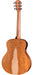Taylor GS Mini-e Limited Edition Figured Koa Electro Acoustic Guitar - Fair Deal Music