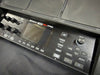Roland SPD-SX Pro Sampling Pad (Used) - Fair Deal Music