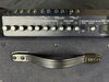 Roland KC-400 Keyboard Combo Amplifier - 150 Watts (Used) - Fair Deal Music