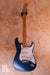 Fender Stratocaster Plus 1984 - With Lace Sensor Pickups, USED - Fair Deal Music