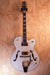 Peerless Gigmaster Custom, (Used) - Fair Deal Music