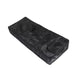 Carry Case for 61-note Keyboards - Fair Deal Music