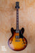 Gibson ES-335TD 1963 Reissue, USED - Fair Deal Music