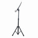 Large Folding Sheet Music Stand with Tripod Base - Fair Deal Music