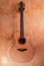 Furch Orange GC-SR Acoustic Guitar, USED - Fair Deal Music