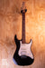 Suhr Pro Series S3 Charcoal Burst, USED - Fair Deal Music