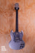 Gibson SG Platinum, USED - Fair Deal Music