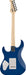 Yamaha Pacifica 112V United Blue - Fair Deal Music
