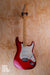 Fender 1995 Stratocaster Plus With Lace Sensor Pickups - USED - Fair Deal Music