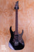 Ibanez 2550 GZ, USED - Fair Deal Music