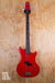 Westone Thunder 1 Bass Red, USED - Fair Deal Music