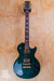 Gibson Les Paul Studio Emerald Green, USED - Fair Deal Music