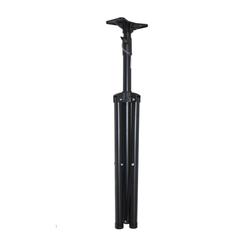 Speaker Stand with Height Adjustment - Fair Deal Music
