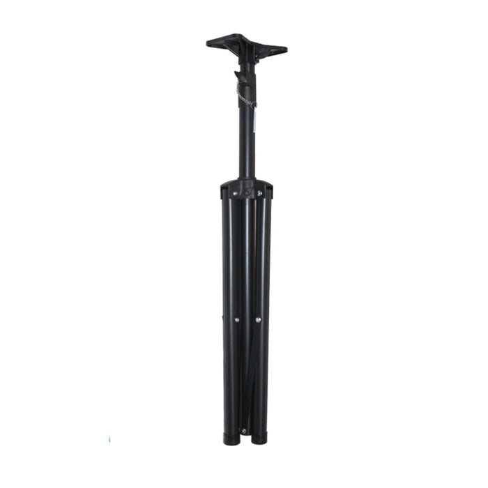 Speaker Stand with Height Adjustment - Fair Deal Music