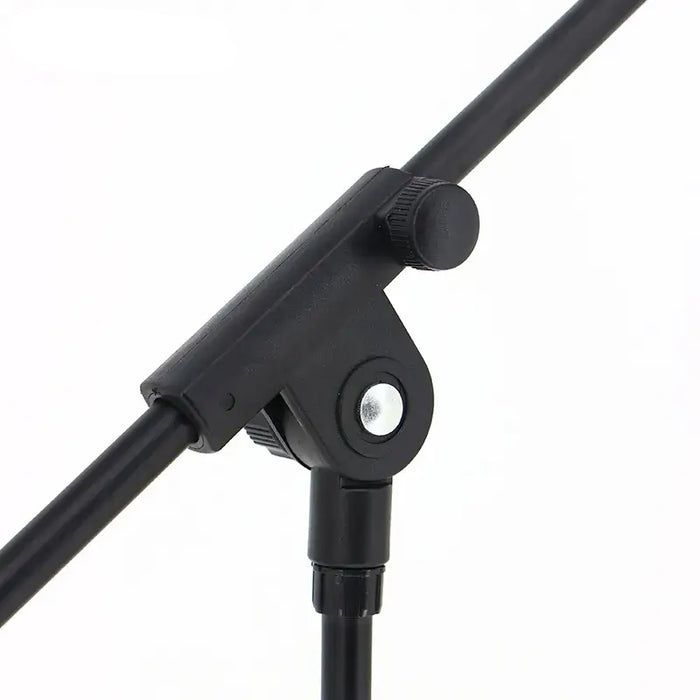 Professional Microphone Stand - Fair Deal Music