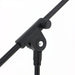 Professional Microphone Stand - Fair Deal Music