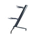 2 Tier Column Tower Stand for Stage Keyboards - Fair Deal Music