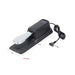 Universal Sustain Pedal for Digital Pianos & Keyboards - Fair Deal Music